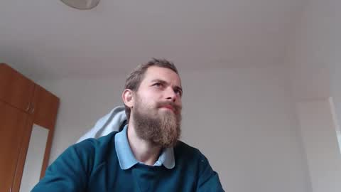 Tralalabala online show from October 5, 3:10 pm