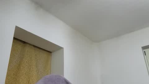 Tralalabala online show from March 18, 7:17 pm