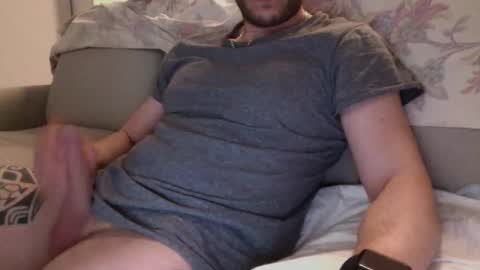 Snapshot of tramaund chatting on January 28, 7:00 pm tramaund online show from January 28, 7:00 pm