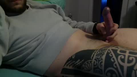 Snapshot of tramaund chatting on February 21, 4:59 pm tramaund online show from February 21, 4:59 pm