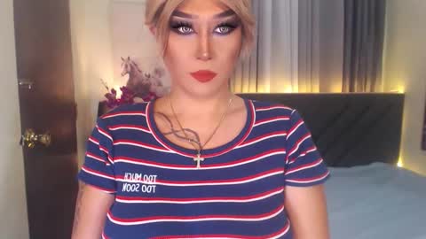 DOM irish online show from October 26, 4:46 pm