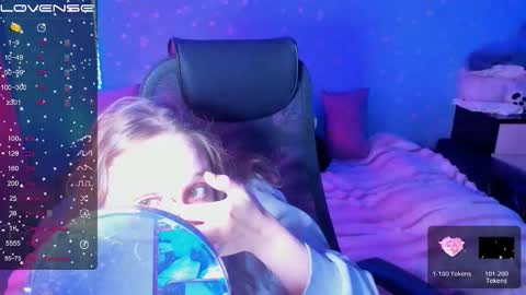 Kate online show from September 20, 6:47 am