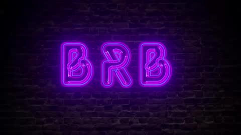 Kate online show from March 14, 9:15 am