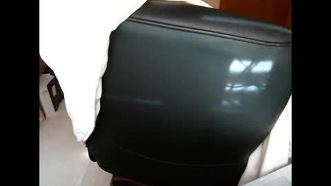 tranfun online show from February 27, 4:18 pm