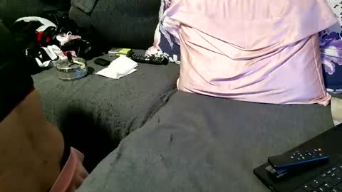 trannnny30 online show from October 9, 10:41 pm