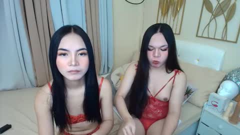 Snapshot of tranny_francine chatting on September 15, 12:54 am FrancineLunaCandy Gretch online show from September 15, 12:54 am