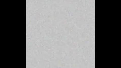 Snapshot of tranny_sarah chatting on December 20, 6:35 pm Sarah R. Lenor online show from December 20, 6:35 pm