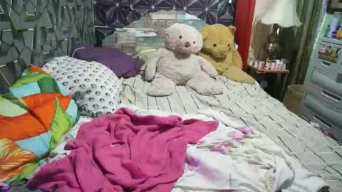 Snapshot of trannybigcockasianxxx chatting on May 15, 8:21 am Valletta online show from May 15, 8:21 am