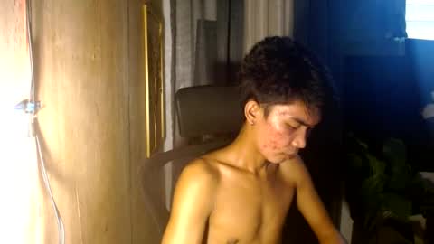 trans_babyxx online show from July 15, 7:46 am