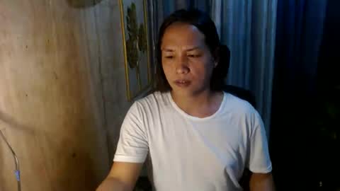 trans_babyxx online show from July 24, 7:17 am