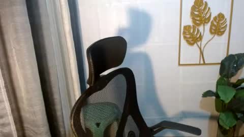 trans_babyxx online show from August 1, 1:10 pm