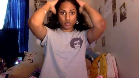 Snapshot of transamoure chatting on January 13, 7:41 pm transamoure online show from January 13, 7:41 pm