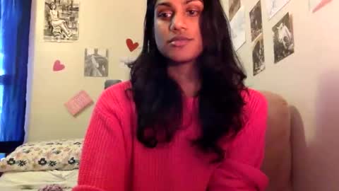 Snapshot of transamoure chatting on January 16, 7:07 pm transamoure online show from January 16, 7:07 pm