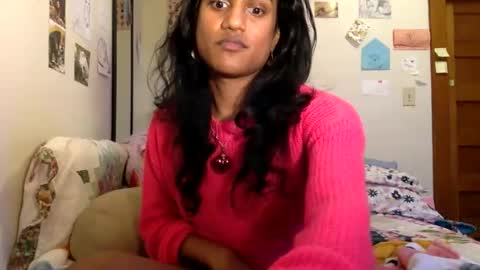 Snapshot of transamoure chatting on February 24, 9:46 pm transamoure online show from February 24, 9:46 pm