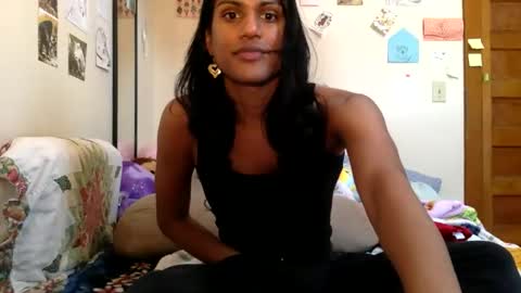 Snapshot of transamoure chatting on February 27, 5:46 pm transamoure online show from February 27, 5:46 pm