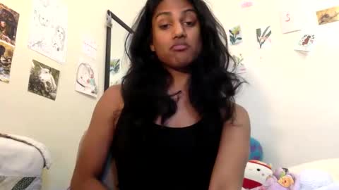 Snapshot of transamoure chatting on March 14, 5:51 pm transamoure online show from March 14, 5:51 pm