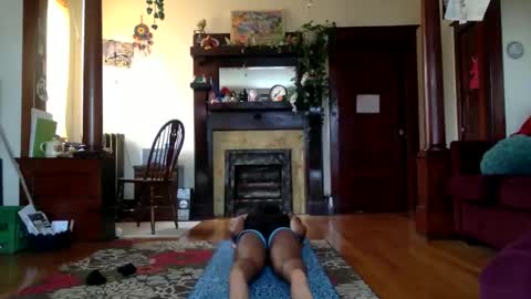 Snapshot of transamoure chatting on March 18, 2:53 pm transamoure online show from March 18, 2:53 pm