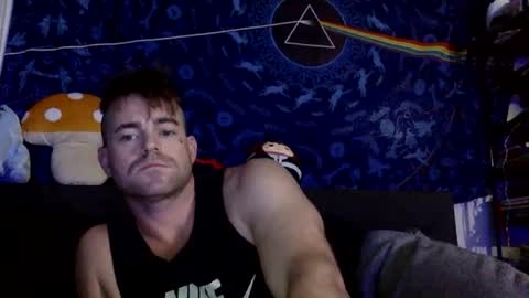 transcurious101 online show from October 25, 9:06 am