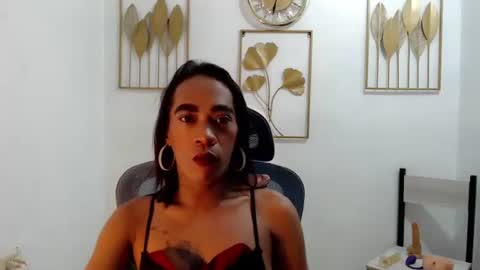 transeugene1990 online show from February 27, 2:50 pm