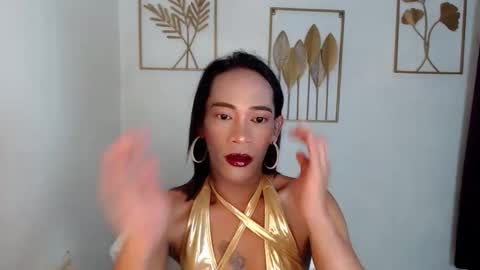 transeugene1990 online show from April 26, 11:41 am