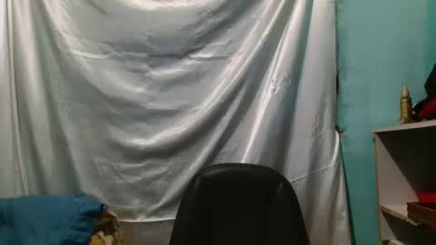 transexdotada online show from November 26, 1:06 am