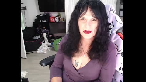 Snapshot of transgurlperth chatting on December 4, 12:47 pm transgurlperth online show from December 4, 12:47 pm