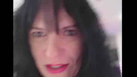 Snapshot of transgurlperth chatting on December 5, 11:18 pm transgurlperth online show from December 5, 11:18 pm