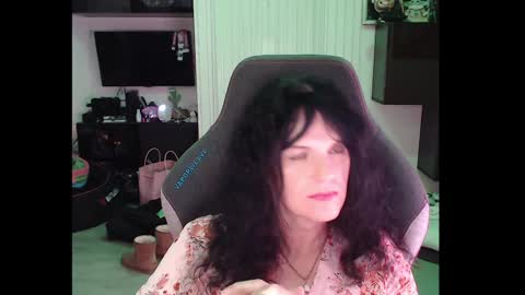 Snapshot of transgurlperth chatting on December 25, 4:22 pm transgurlperth online show from December 25, 4:22 pm