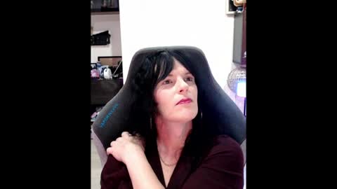 Snapshot of transgurlperth chatting on August 2, 4:05 pm transgurlperth online show from August 2, 4:05 pm