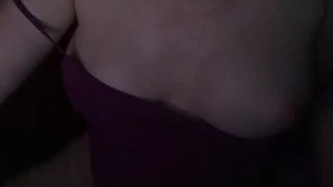 transjoni69 online show from November 21, 5:50 am