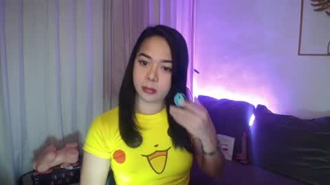 Snapshot of transmanilasue chatting on June 28, 9:32 pm Sue online show from June 28, 9:32 pm