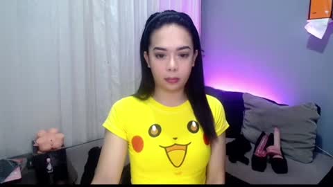 Snapshot of transmanilasue chatting on July 19, 11:52 pm Sue online show from July 19, 11:52 pm