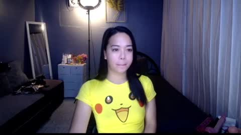 Snapshot of transmanilasue chatting on July 21, 12:35 am Sue online show from July 21, 12:35 am