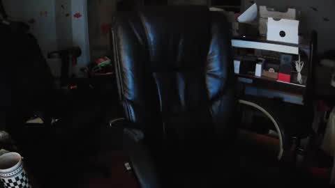 Peter online show from March 9, 1:42 am