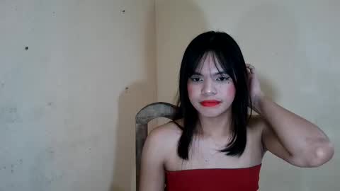 transpinay_kimxxx online show from December 23, 12:19 am