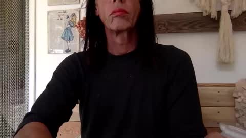 Ela online show from January 20, 11:13 am