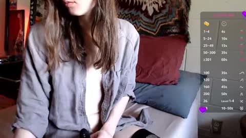 Vix sheher online show from March 2, 4:25 pm