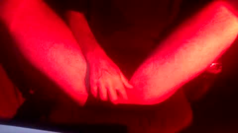 Snapshot of transxboy chatting on August 6, 3:08 am transxboy online show from August 6, 3:08 am