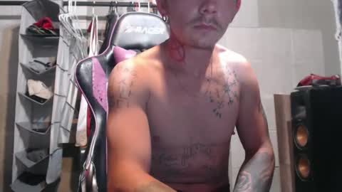 trapb606_2 online show from May 16, 3:44 pm