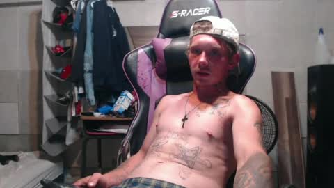 trapb606_2 online show from May 30, 2:08 am