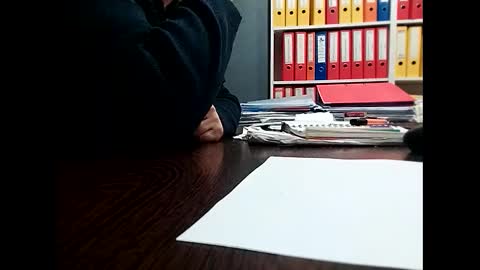 Big Head Cock online show from January 11, 4:36 pm