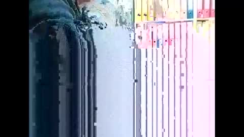 Big Head Cock online show from January 13, 6:16 am