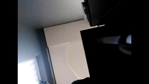 Big Head Cock online show from January 16, 11:48 am