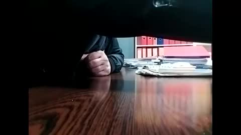 Big Head Cock online show from January 18, 2:02 pm