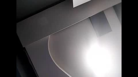 Big Head Cock online show from January 20, 8:30 am