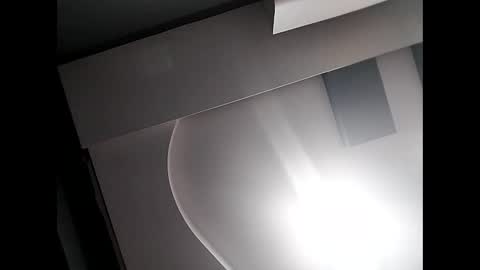 Big Head Cock online show from January 22, 3:29 pm