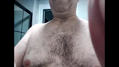 Big Head Cock online show from January 24, 4:39 pm