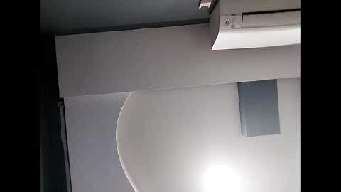 Big Head Cock online show from January 27, 10:16 am