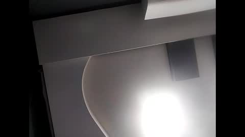 Big Head Cock online show from January 30, 8:01 am