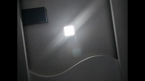 Big Head Cock online show from February 7, 11:23 am